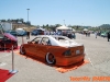 extreme-auto-fest-sand-diego-2011-030