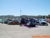 extreme-auto-fest-sand-diego-2011-031