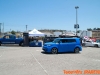 extreme-auto-fest-sand-diego-2011-032