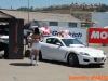 extreme-auto-fest-sand-diego-2011-033