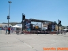 extreme-auto-fest-sand-diego-2011-034