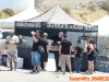 extreme-auto-fest-sand-diego-2011-035