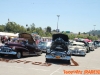 extreme-auto-fest-sand-diego-2011-036