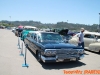 extreme-auto-fest-sand-diego-2011-037