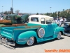 extreme-auto-fest-sand-diego-2011-038