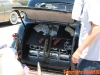 extreme-auto-fest-sand-diego-2011-039
