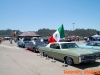 extreme-auto-fest-sand-diego-2011-041