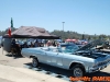 extreme-auto-fest-sand-diego-2011-042