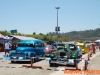 extreme-auto-fest-sand-diego-2011-043