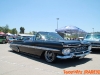 extreme-auto-fest-sand-diego-2011-044