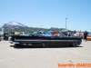 extreme-auto-fest-sand-diego-2011-045