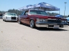 extreme-auto-fest-sand-diego-2011-046
