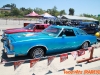 extreme-auto-fest-sand-diego-2011-047