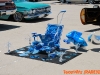 extreme-auto-fest-sand-diego-2011-048
