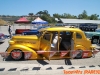 extreme-auto-fest-sand-diego-2011-049