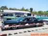 extreme-auto-fest-sand-diego-2011-050