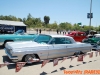 extreme-auto-fest-sand-diego-2011-051