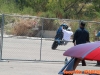 extreme-auto-fest-sand-diego-2011-052