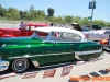 extreme-auto-fest-sand-diego-2011-053