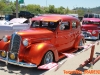 extreme-auto-fest-sand-diego-2011-054