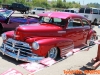 extreme-auto-fest-sand-diego-2011-055