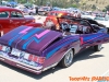 extreme-auto-fest-sand-diego-2011-056