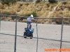extreme-auto-fest-sand-diego-2011-063