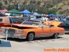 extreme-auto-fest-sand-diego-2011-064