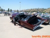 extreme-auto-fest-sand-diego-2011-065