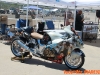 extreme-auto-fest-sand-diego-2011-066