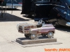 extreme-auto-fest-sand-diego-2011-067