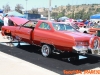extreme-auto-fest-sand-diego-2011-068