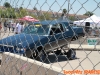 extreme-auto-fest-sand-diego-2011-069