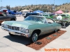 extreme-auto-fest-sand-diego-2011-070