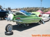 extreme-auto-fest-sand-diego-2011-071