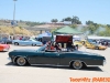 extreme-auto-fest-sand-diego-2011-072