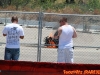 extreme-auto-fest-sand-diego-2011-073