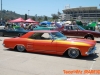 extreme-auto-fest-sand-diego-2011-075