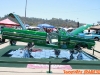 extreme-auto-fest-sand-diego-2011-076