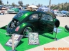 extreme-auto-fest-sand-diego-2011-077