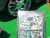 extreme-auto-fest-sand-diego-2011-078