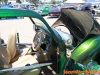 extreme-auto-fest-sand-diego-2011-079