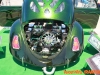 extreme-auto-fest-sand-diego-2011-080
