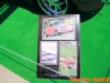 extreme-auto-fest-sand-diego-2011-081