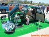 extreme-auto-fest-sand-diego-2011-082