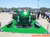 extreme-auto-fest-sand-diego-2011-083