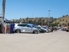 extreme-auto-fest-sand-diego-2011-084