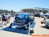 extreme-auto-fest-sand-diego-2011-085
