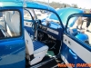 extreme-auto-fest-sand-diego-2011-086