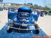 extreme-auto-fest-sand-diego-2011-087